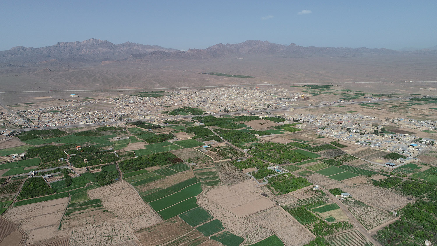 DCIM100MEDIADJI_0006.JPG